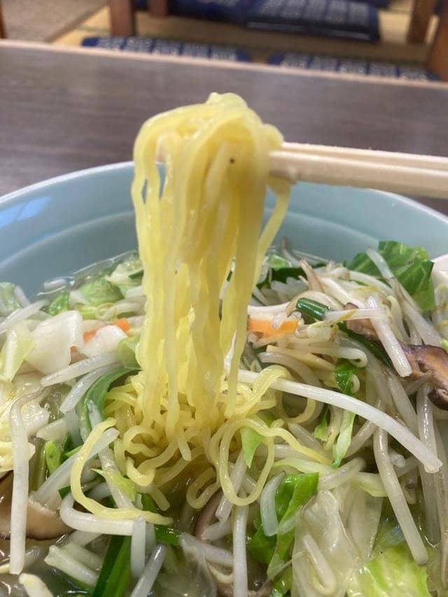 矢車 - サブ画像3