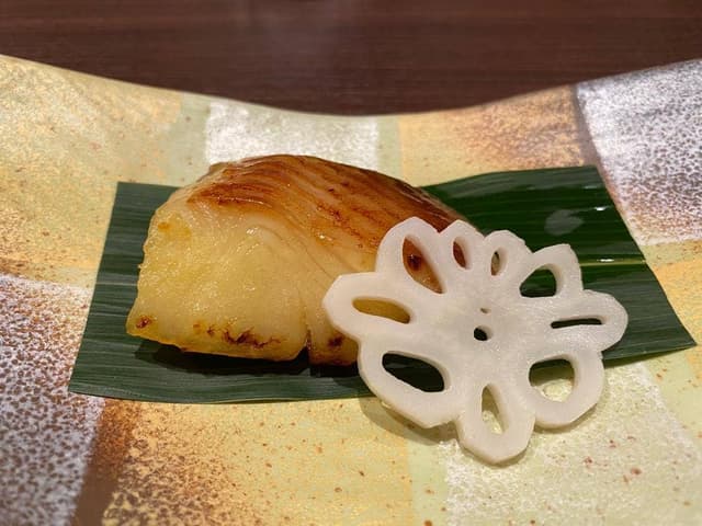 さぎの湯荘 - サブ画像3