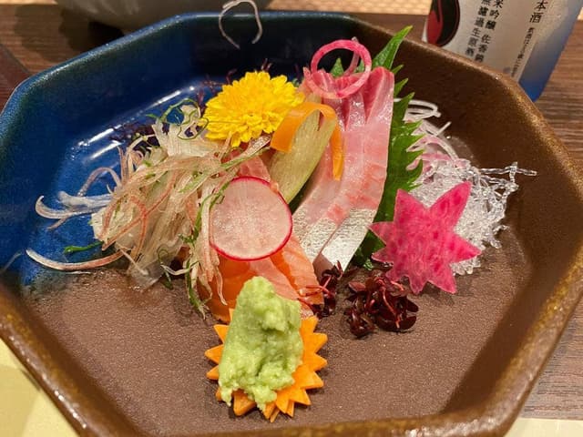 さぎの湯荘 - サブ画像2