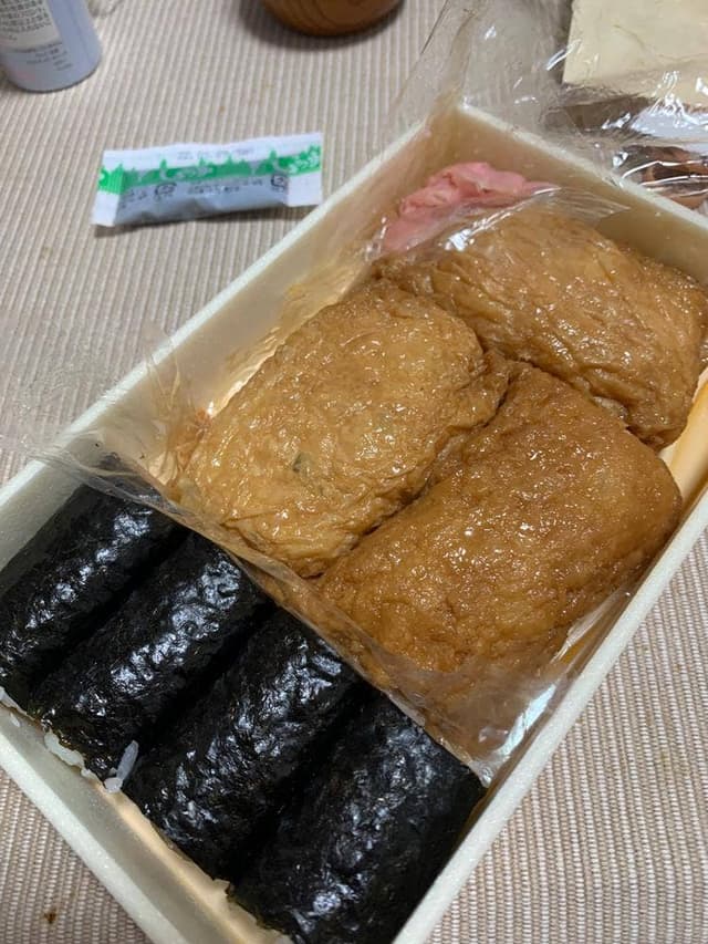 味吟押上店 - サブ画像2