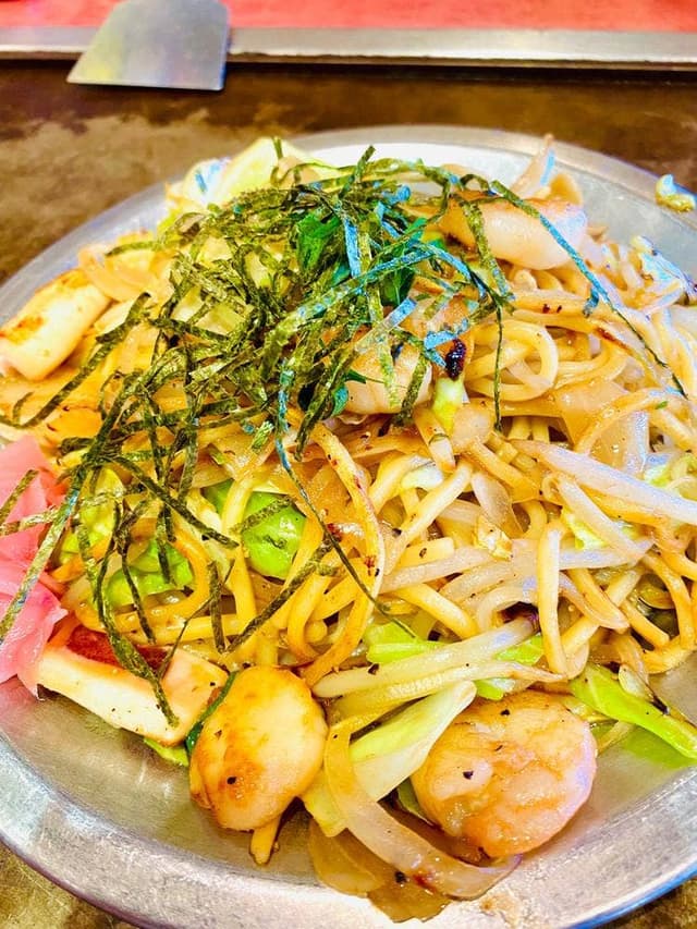 ゑびす屋本店 - サブ画像3