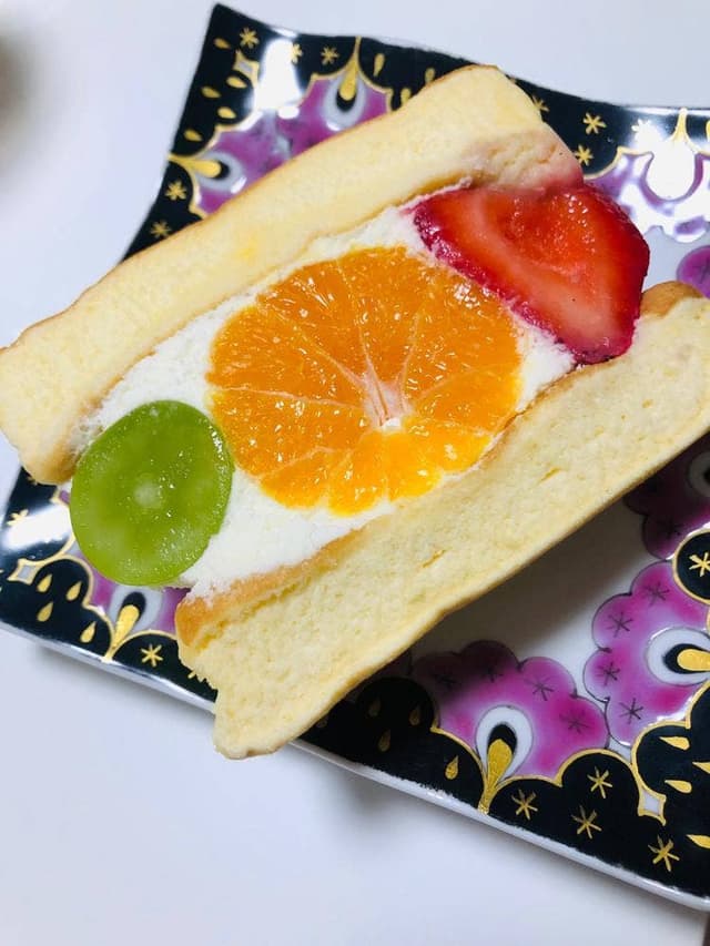 CAFE KURUZE - サブ画像3