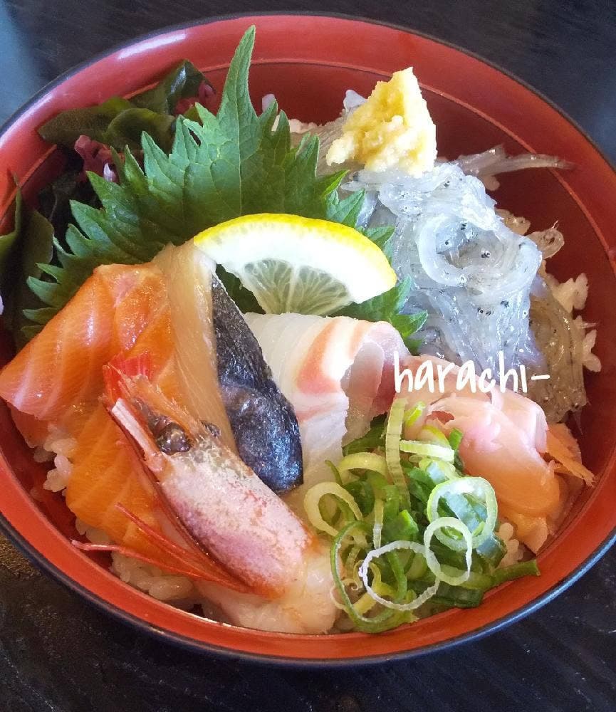 レストラン海峡楼 ミラドール 道の駅あわじ