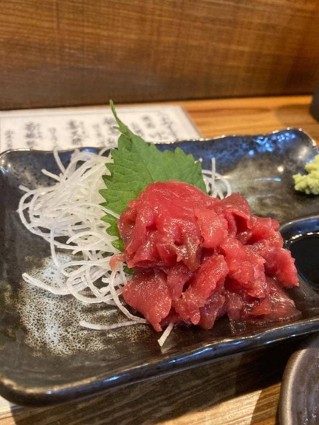 他所酒 - サブ画像1