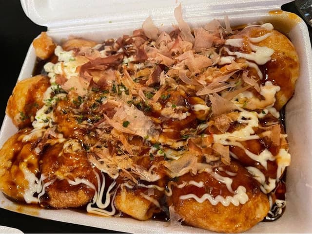 てこや 神崎川駅前店 - サブ画像2