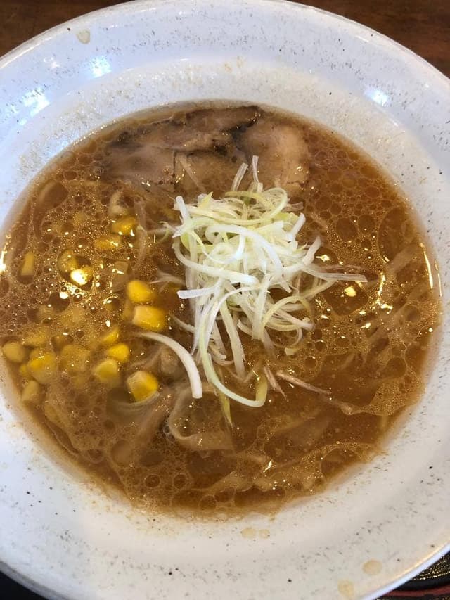 くりの木加須店 - サブ画像2