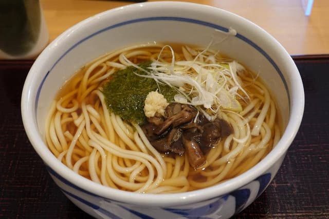 寛文五年堂 秋田店 - サブ画像3