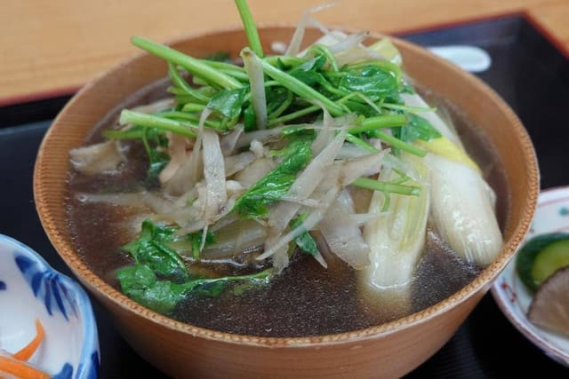 元祖 むらさき - サブ画像3