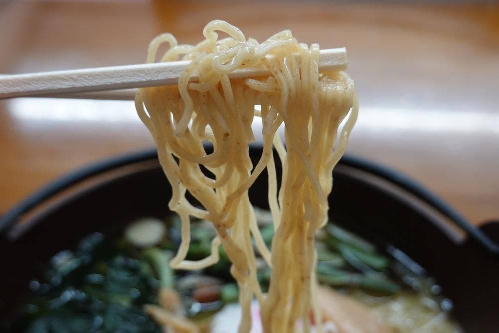 お食事処 シカリ