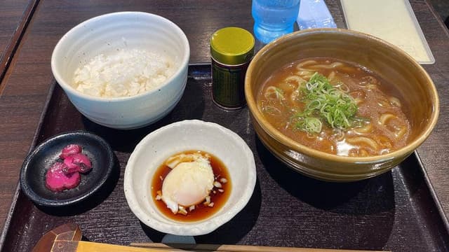 はちまん - サブ画像2