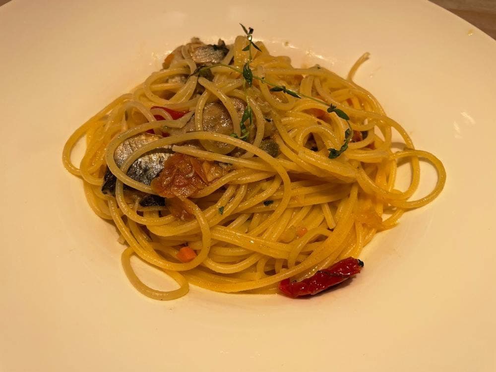 ピエトロ イオン広島府中店