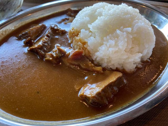 焙煎珈琲工房 梢庵 - サブ画像3