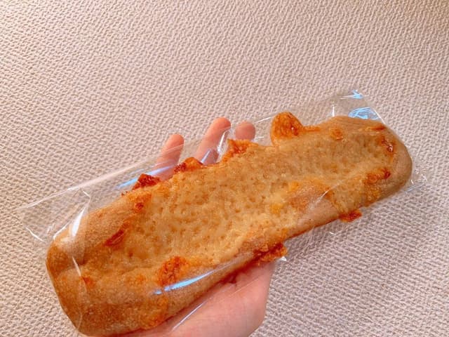 R Baker JR京都伊勢丹店 - サブ画像1