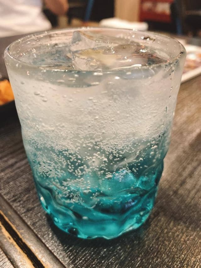 琉球海鮮処 湊 MINATO - サブ画像1