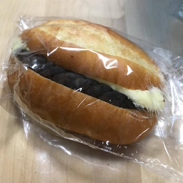 まちのパン屋 㐂星 Kisei - サブ画像1