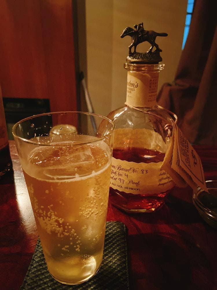 ジェントルハウス