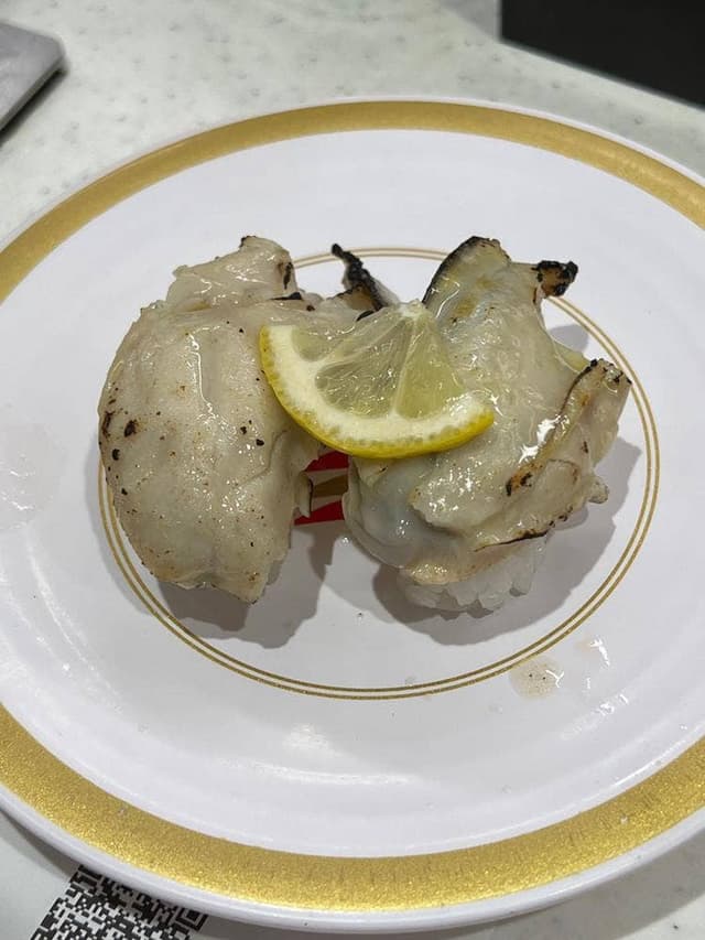 かっぱ寿司 新小岩ルミエール店 - サブ画像2
