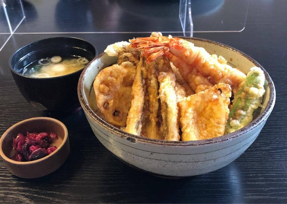 まさご鮨