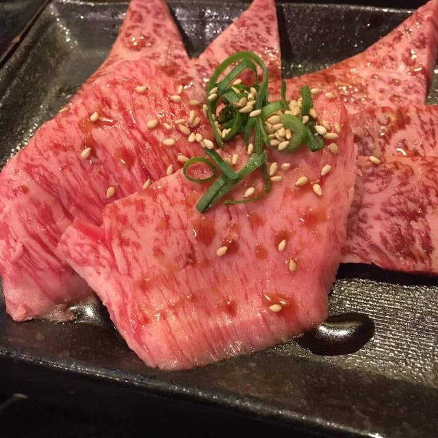 牛寅 - サブ画像2