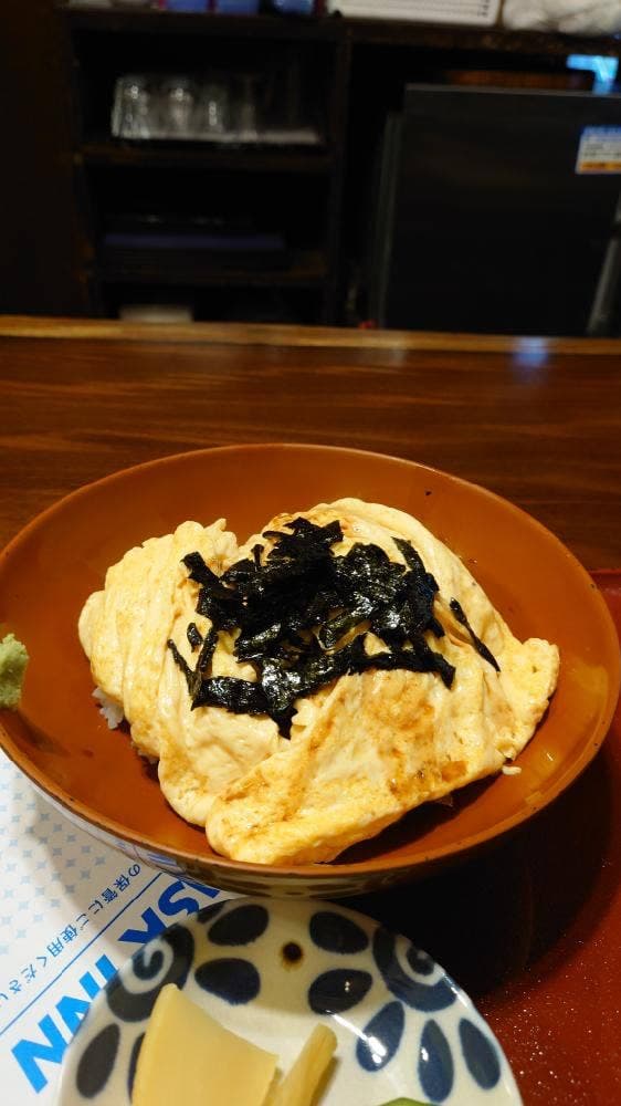 うなぎの舟屋 - サブ画像3