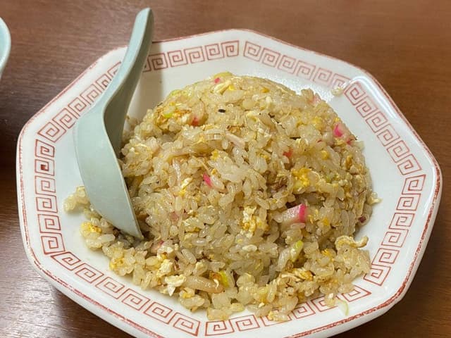 叶や - サブ画像1