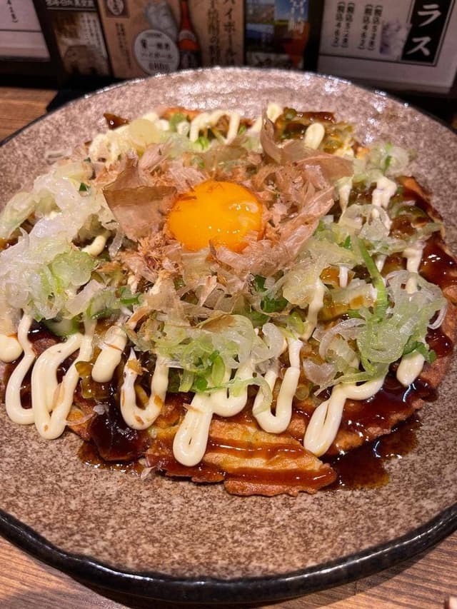 串焼 マルワ 神田店 - サブ画像1