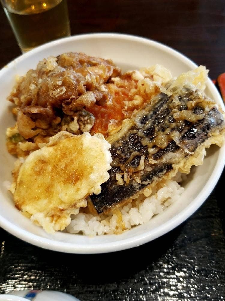 大むら