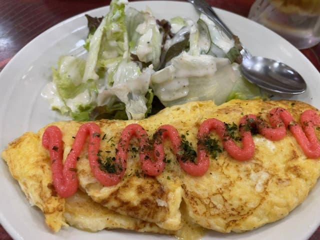 居酒屋 阿吽 - サブ画像3
