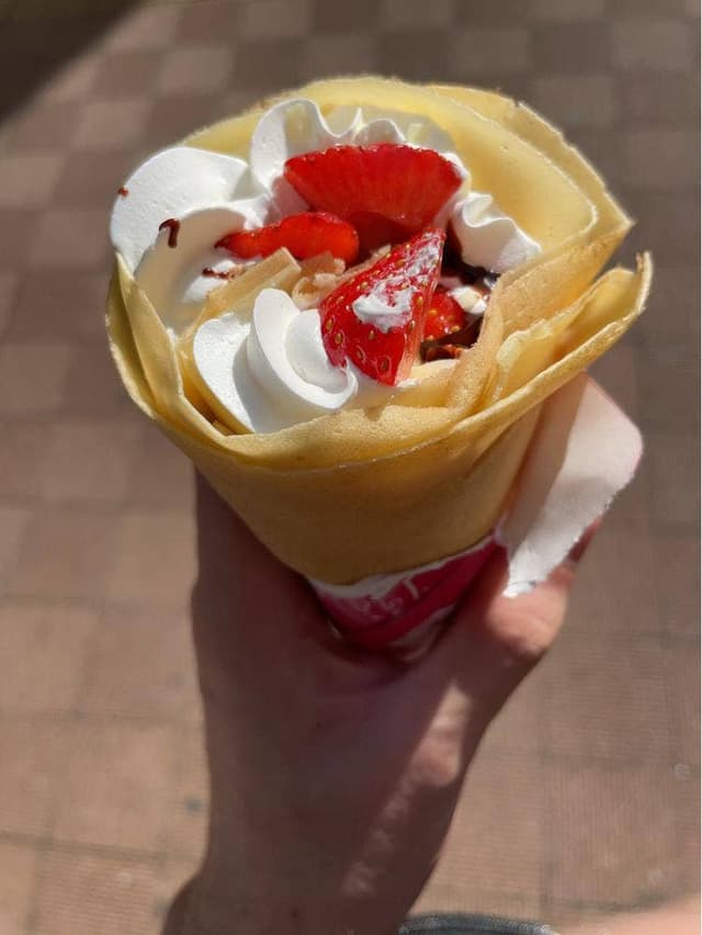 ピンキーティアラ 柏店 - サブ画像1