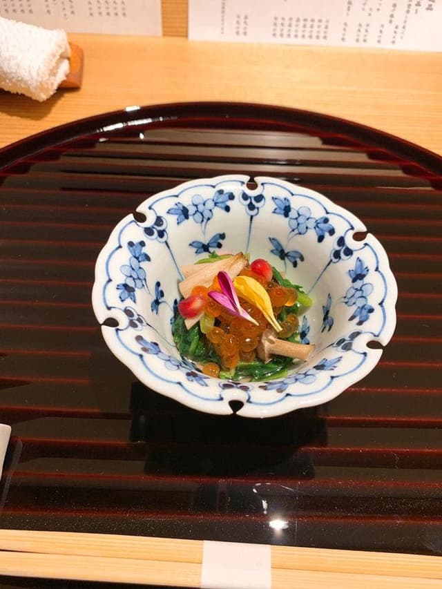 鮨 かうと - サブ画像1
