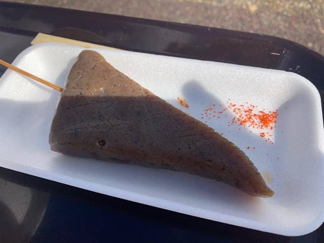 曽爾高原ファームガーデン - サブ画像3