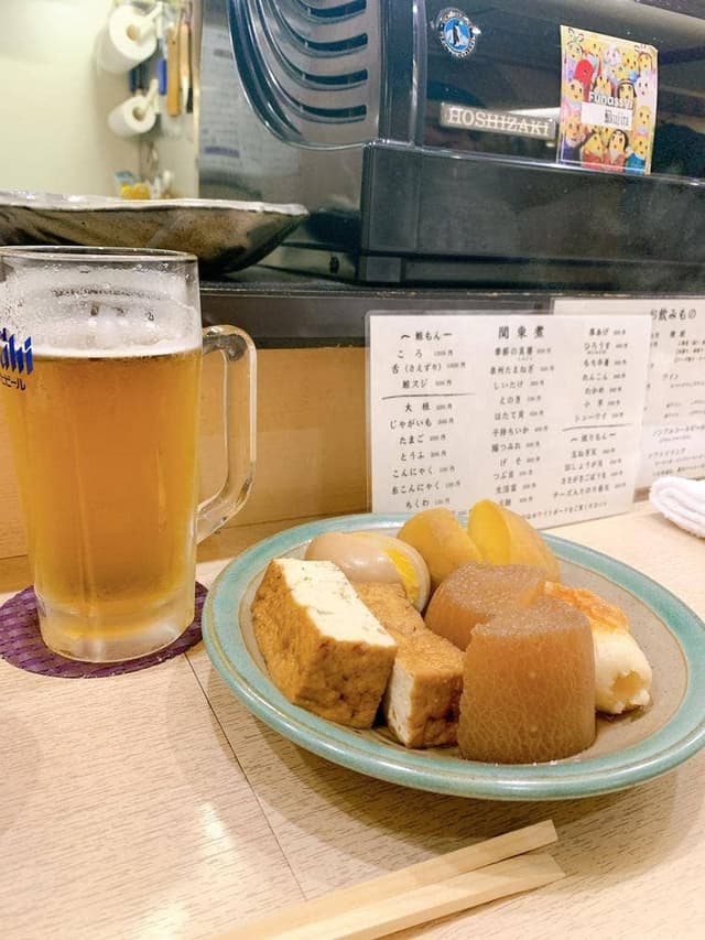 南 たこ梅 - サブ画像3