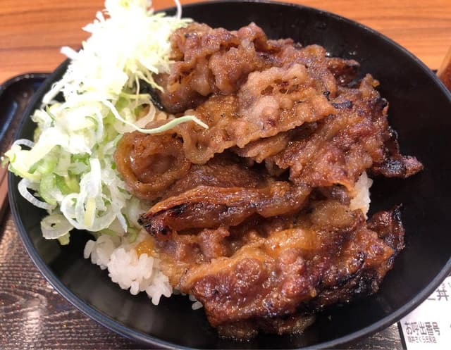 韓丼 さくら店 - サブ画像2