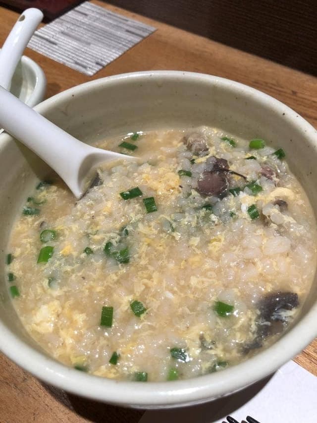 旬彩 和人良 - サブ画像2