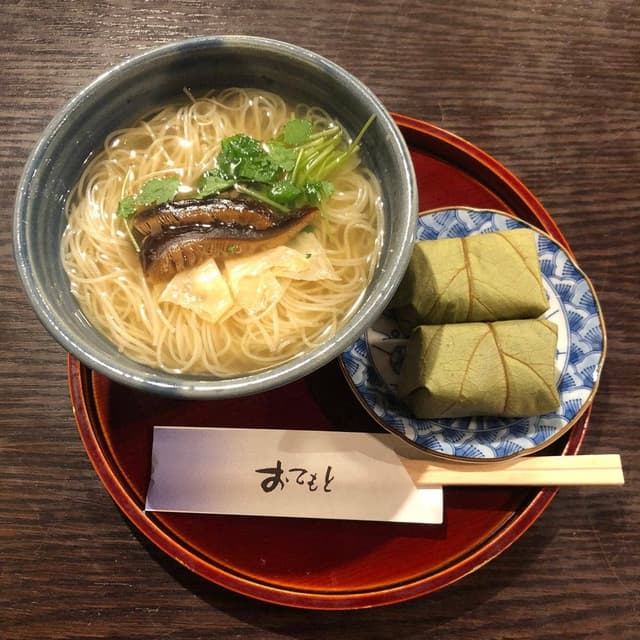 長谷路 - サブ画像2