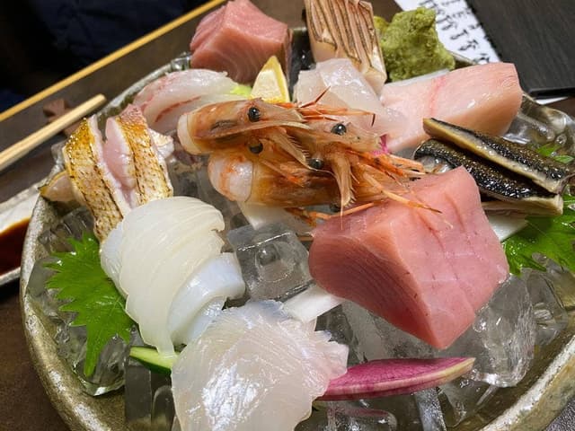 たか月 - サブ画像1