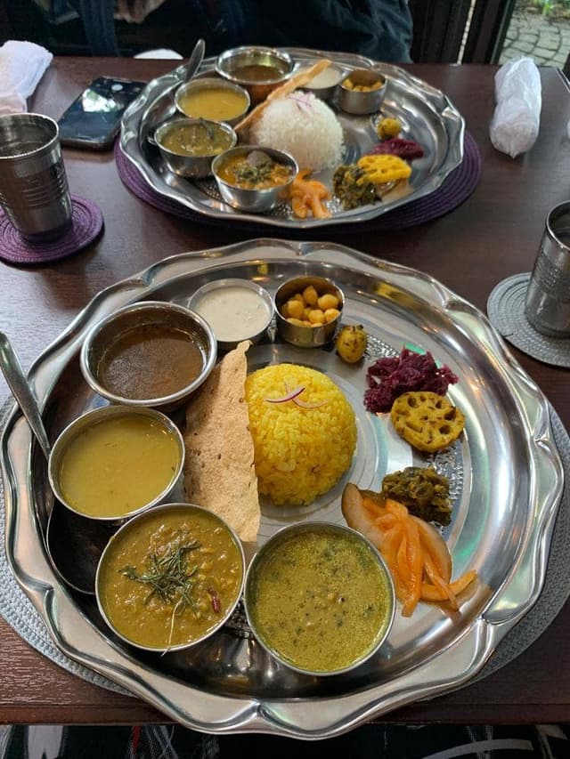 Yellow2 - サブ画像1