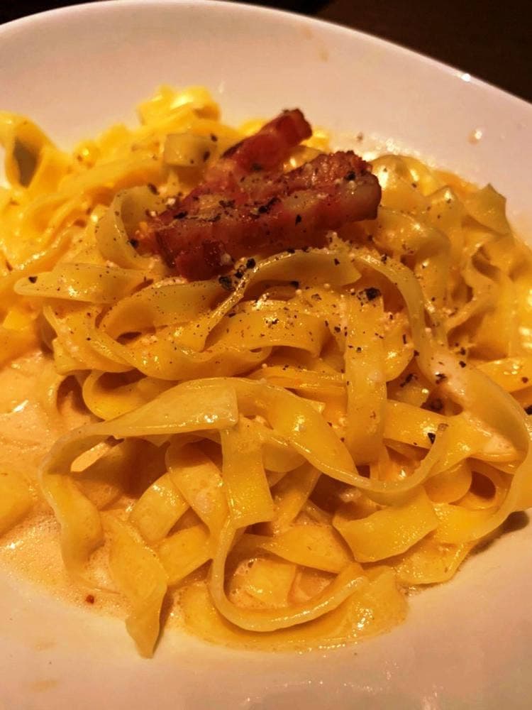 BABY FACE PLANET'S 大蔵谷店