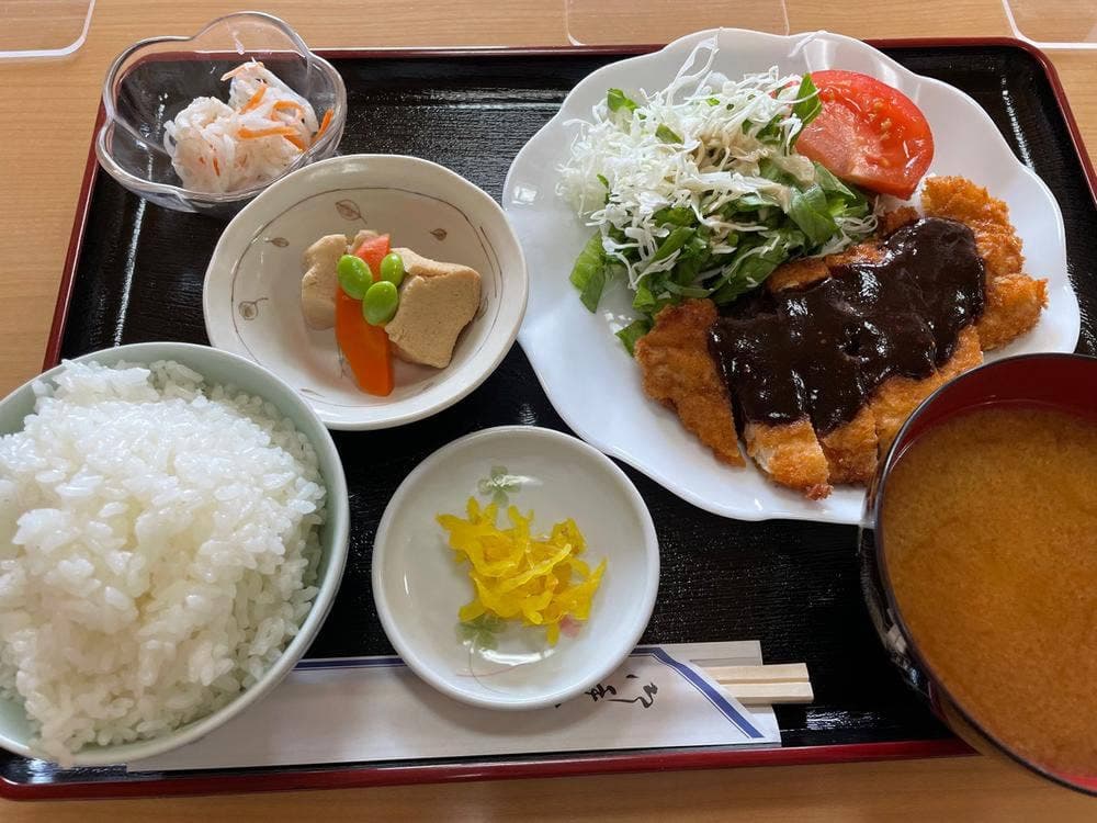 味菜工舎日なたぼっこ