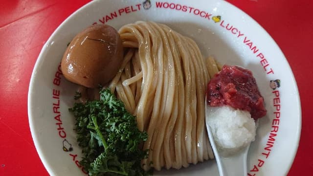 魚雷 - サブ画像1