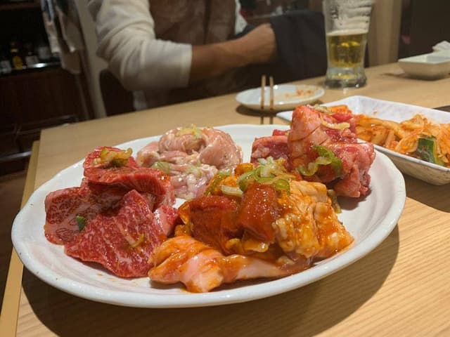 かもめ商店 - サブ画像2