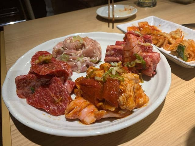 かもめ商店 - サブ画像3