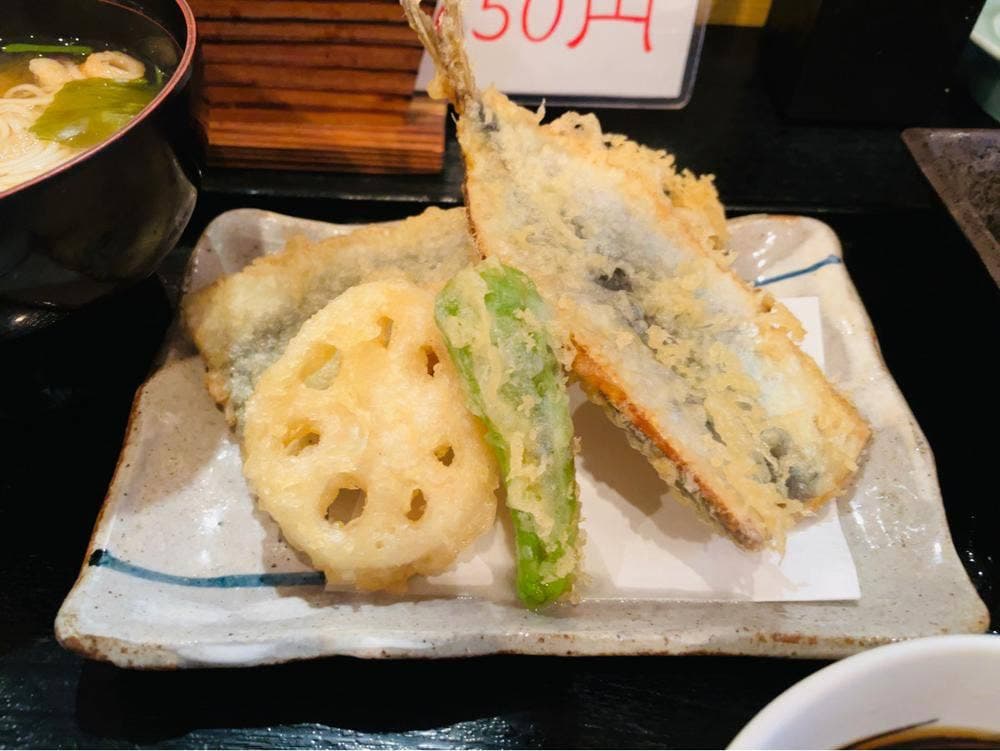 旬味創作料理 しゃらく