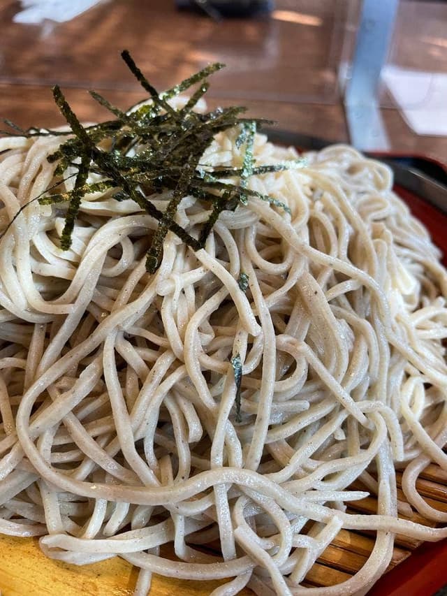 高山亭高井店 - サブ画像3