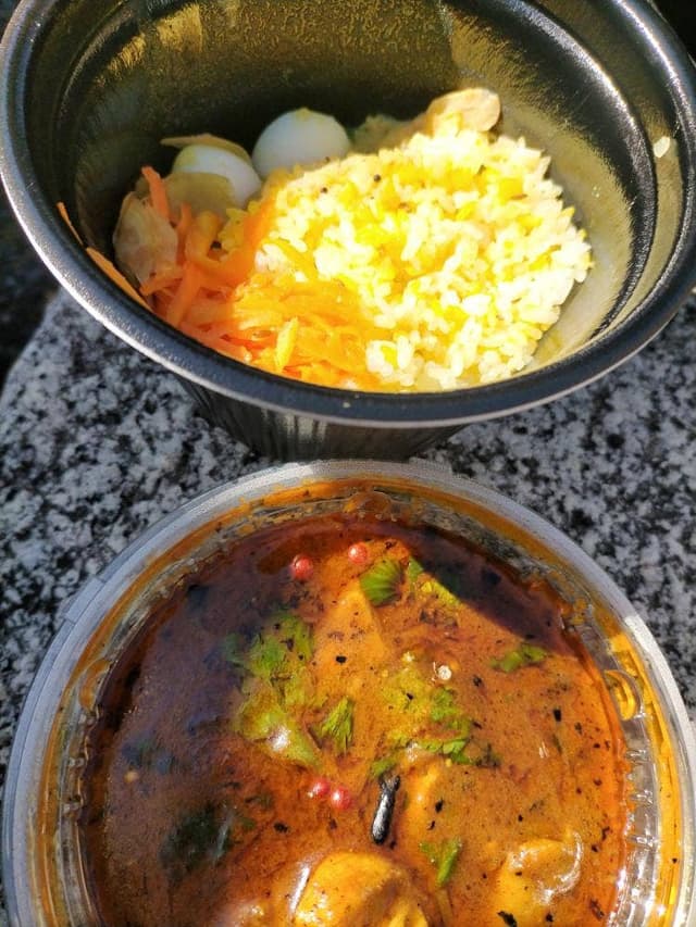 negombo33 - サブ画像1