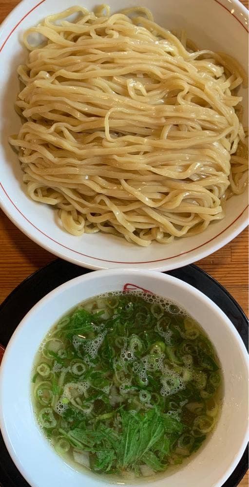 GAGA中村商店 - サブ画像3