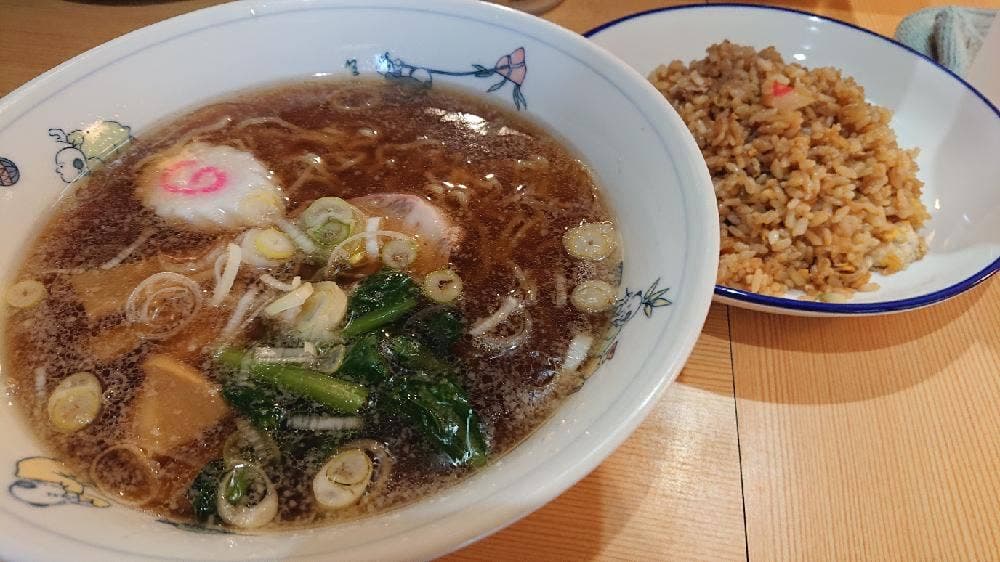 居酒屋 多治美