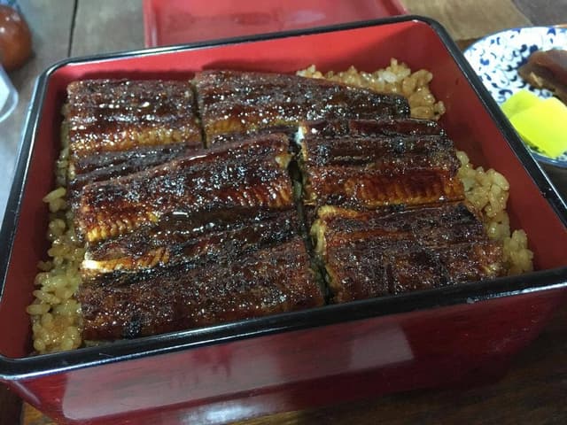 膳 - サブ画像1