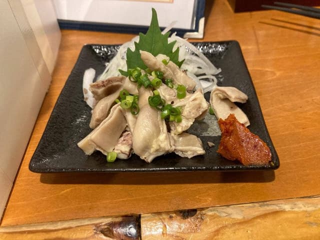 麥ヤ - サブ画像2