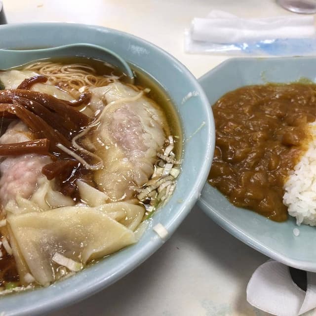 大塚支店 - サブ画像3